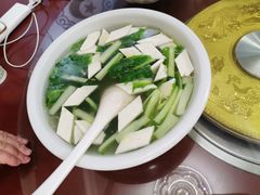 -星月美食城