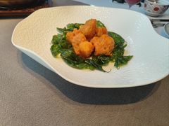 -子福慧(虹桥店)
