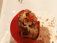 -好利来(乐堤港店)