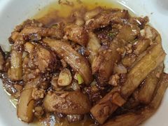 -天成·川菜家宴(礼岗店)
