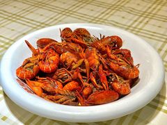 -虾皇(龙虾城旗舰店)