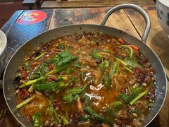 -国强牛肉(洋河总店)