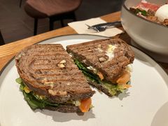 -Wagas沃歌斯(汇智店)