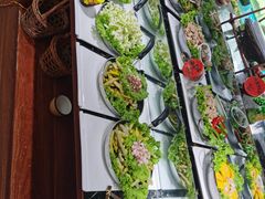 -前王院•巧克力海鲜市集餐厅(万平口店)