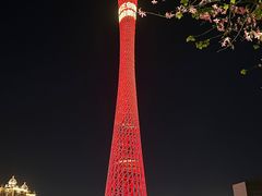 -海心沙亚运公园