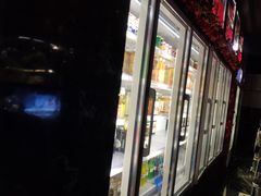 -INLOVE KTV(杭州滨江宝龙城店)