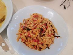 -外婆家(西溪印象城店)