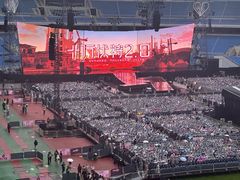 -沈阳奥林匹克体育中心