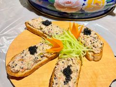 -Bigger龙虾(锦屏家园店)