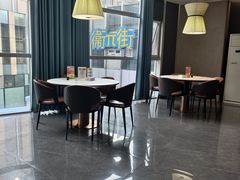 -映像威海·威海宴(威高广场店)