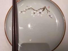 -到家尝北京菜(西坝河店)