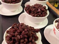 -老周记顺德双皮奶