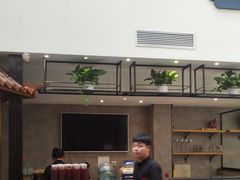 -壹零捌道·北京烤鸭(车公庄店)
