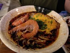 -胡桃里乐队酒馆(鎏嘉码头店)