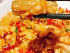 -壹盏灯(惠农店)