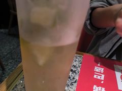 -炭舍干锅(华发商都店)