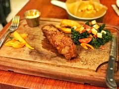 -卡朋厨房(289艺术园区店)