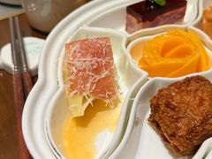 -青岛遇见米兰(八大关店)