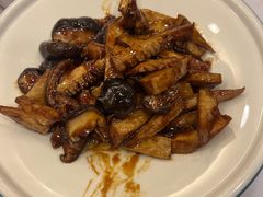 -东兴楼(通州店)
