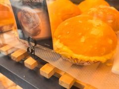 -新旺茶餐厅(鑫耀·光环live店)