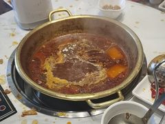 -涿派·炝锅鱼(涿州店)