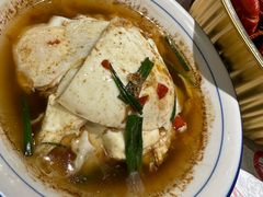 -壹盏灯(华远店)