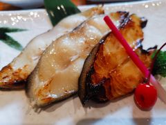 -竹幸日本料理(国光1937科技文化创意园店)