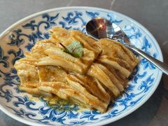 -1949-全鸭季(金宝街店)