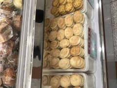 -北京稻香村(天桥乐汇百货商场店)