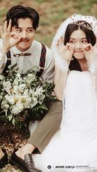 -帆拉斐婚纱摄影(春熙店)