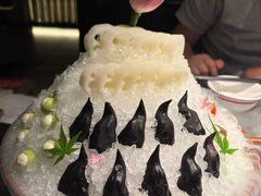 -锦楼·臻选新杭帮(杭州中心店)