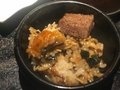 -小十料理(新城店)