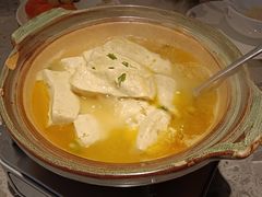 -皖香览约·徽菜(吴江吾悦店)