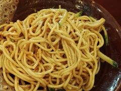 -顺华粉馆(桃园南路店)