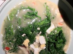 -大榕树下顺德菜(融创茂店)