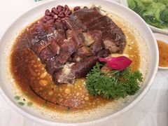 -御彩酒家(东风东路店)