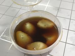 -享口福饺子馆(民旺园店)