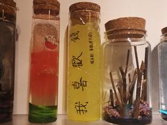 -艺心瓶(曾厝埯天泉路店)