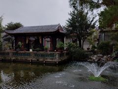 -梁园
