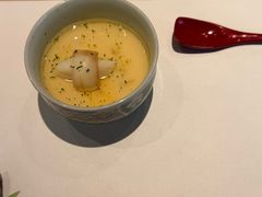 -嶺寿司