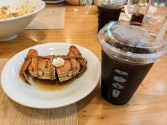 -九忠祥小笼馆(保利时光里店)