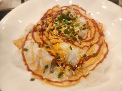 -大嫂镬仔·焖鸡煲·啫啫煲(逢源路店)