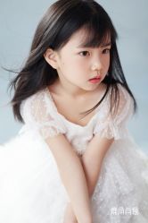 -鹿角肖像摄影艺术馆