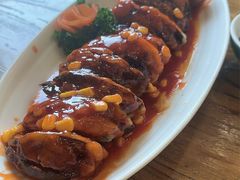 -闻香阁·清真(光荣道店)