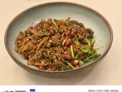 -陶陶居酒家(第十甫路总店)