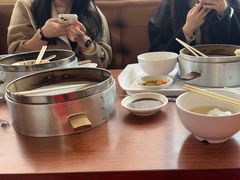 -五芳斋(中山大道总店)