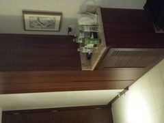 -和颐至尚酒店(济南趵突泉店)