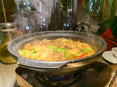 -宋园·金宴浙鲜馆(静安店)