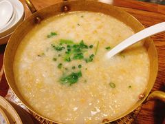 -苏小柳手作点心(控江旭辉分院)