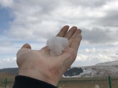 -芦芽山旅游度假区